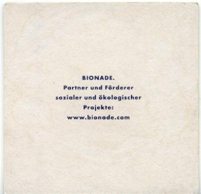 ostheim nes-by bionade 1b (quad180-partner und frderer-blau)